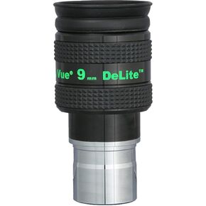 Tele Vue DeLite 9mm 1.25" Eyepiece