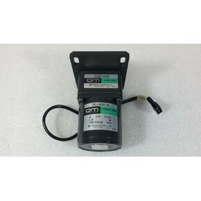#US 2RJ4GB-A Reversible W/ 2GB180K