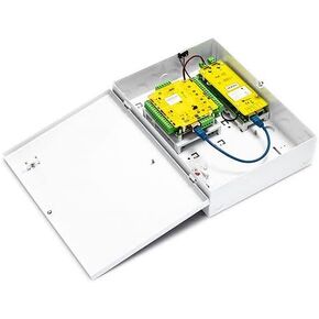 Paxton Access 682-950-US