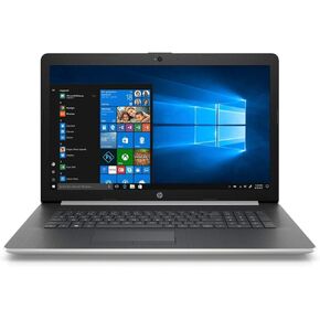 HP 15.6" Business Laptop, HD Anti-Glare Display, 13th Generation Intel Core i5-1334U, 32GB RAM, 2TB SSD, Intel Iris Xe Graphics,Bluetooth,WiFi 6,Windows 11 Home,Silver