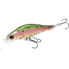 LUCKY CRAFT Fishing Lure Pointer 45S - Trout Lure, Jerkbait