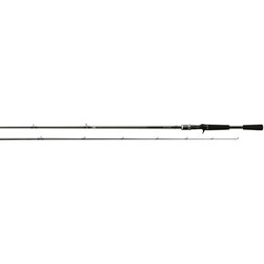 Daiwa TATULA XT Rod Sections 1