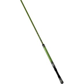 ACC Crappie Stix Super Grips Crossover 13' Pole Med