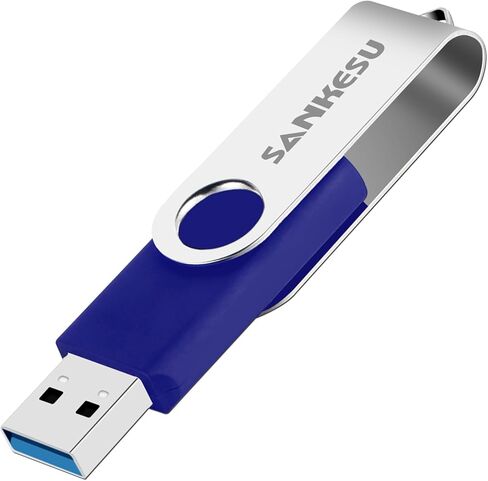 USB Thumb Drive 1 تيرابايت ، محرك أقراص فلاش USB 3.0 in Kuwait