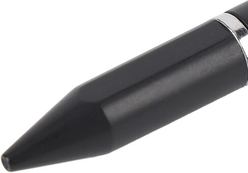 Pen Compatible with Skylight Calendar, Changingtouch Smart Display,Canupdog Kaclendar Digital Calendar, 3 in 1 Capacitive for Touch Screen Calendar (Black) in Saudi Arabia
