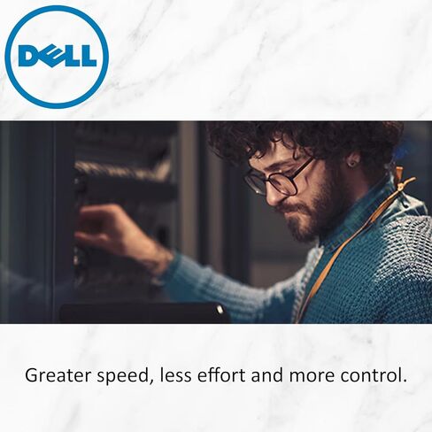 Dell Optiplex SFF Business سطح المكتب Computer | 12 Gen Intel I9-12900K 16-Core | 64GB DDR5 RAM | 2TB PCIE NVME SSD | كمبيوتر مدمج | Wi-Fi 5 | دعم عرض مزدوج 4K | HDMI و DP | Windows 11 Pro in Saudi Arabia