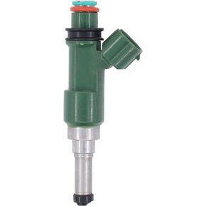 ApplianPar Fuel Injector for Yamaha Raptor 700 700R 2006-2021
