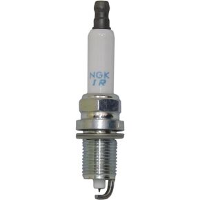 NGK 96024 ILKAR8H6 Iridium Spark Plug, Pack of 4