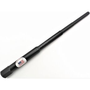 MADE IN THE USA WITH USA STEEL - Heavy Duty Primary Clutch Puller for Arctic Cat ZR/ZL/ZRT/Firecat/Bearcat/Cougar/Sabercat/F5/F6/F7/Puma/T660/Panther/King Cat/Thundercat 340/440/500/600/700/800/1000