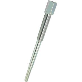 Drive Clutch Puller Bolt Tool for Yamaha G29 2007-UP Gas Golf Cart