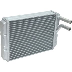 UAC New HVAC Heater Core HT 2093C - 13072368 940 740 960 S90 760 V90 780