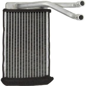 Spectra Premium Hvac Heater Core 94789