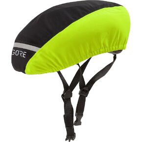 GORE WEAR C3 GTX Helmet Cover