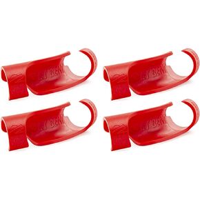VP Racing Fuels 3058 Get Bent Hose Bender, 4 Pack