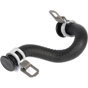 GM 12645582 Original Equipment Fuel Return Hose