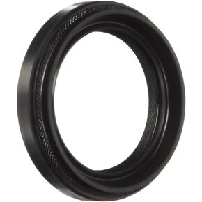 Genuine Honda 91205-PL3-B01 Drive Axle Oil Seal