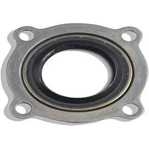Chrysler Mopar Axle Seal - 52114377AC