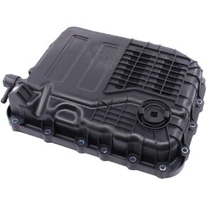 NewYall Trans Transmission Oil Pan Drain Plug Kits