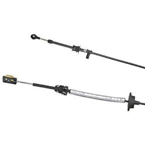 ATP Automotive ATP Y-790 Transhift Cable