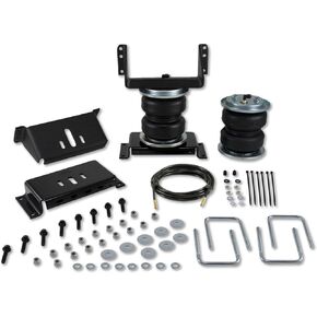 Air Lift 57237 LoadLifter 5000 Air Suspension Kit
