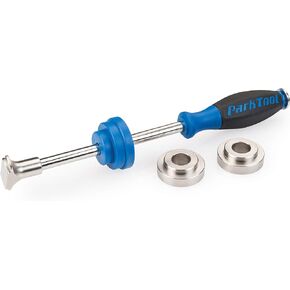 Park Tool BBT-30.4 Bottom Bracket Bearing Tool Set
