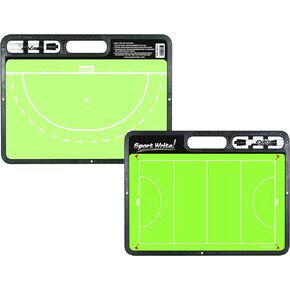 Coaching Board - Pro Field Hockey