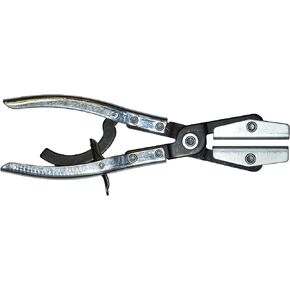 Cal-Van Tools 16000 Radiator Hose Pinch Off Plier , Zinc