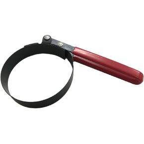 CTA Tools 2516 Oil Filter Wrench - Std, Multi, 83 - 95mm