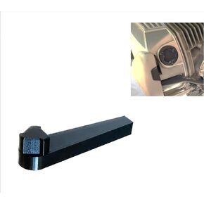 Oil Filler Cap Wrench Maintenance Tool for BMW R1200GS R1200RT R1200R R1200S R1200ST R1250GS R1250R R1250RS R1250RT