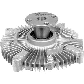 Hayden Automotive 2662 Premium Fan Clutch