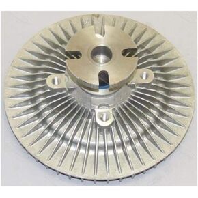 Hayden Automotive 2713 Premium Fan Clutch