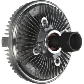 Four Seasons 46021 Fan Clutch