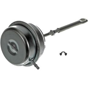 Dorman 667-714 Turbocharger Wastegate Actuator Compatible with Select Buick/Chevrolet Models