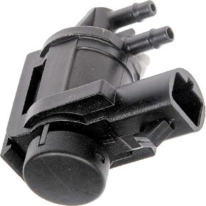 APDTY 022267 Exhaust Gas Recirculation EGR Vacuum Solenoid