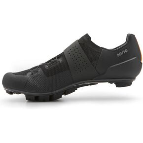 MH10 MTB Cycling Shoes