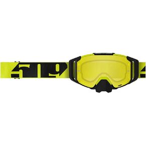 509 Sinister MX6 Goggle