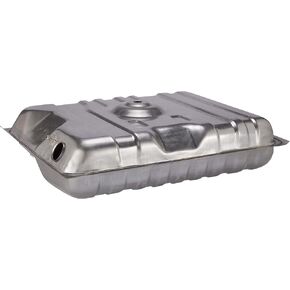 Spectra Premium Spectra Classic Fuel Tank F4C
