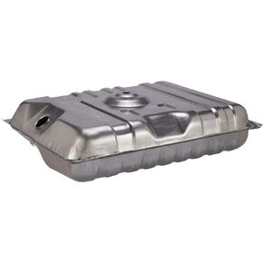 Spectra Premium F4B Fuel Tank