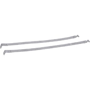 Spectra Premium ST133 Fuel Tank Straps for Dodge Neon