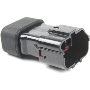 SINOCMP Diode 8233-06-3350 for Komatsu PC1250-7 PC1250-8 PC1250SP-7 PC1250SP-8 Excavator