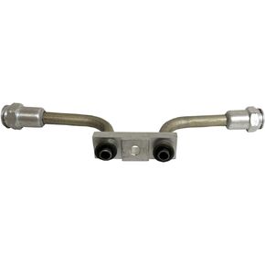 Crown - Transmission Cooler Jumper Line Set (68003503AA)