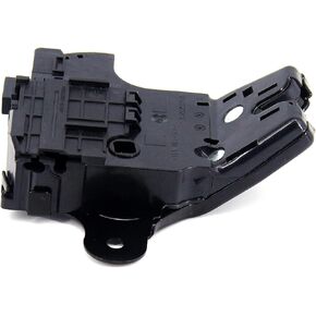 FEXON Trunk Latch Actuator Replaces for Chevy Malibu Cruze Impala Sonic Camaro Buick Regal LaCrosse Allure Cadillac ATS CTS 13501988 940-108