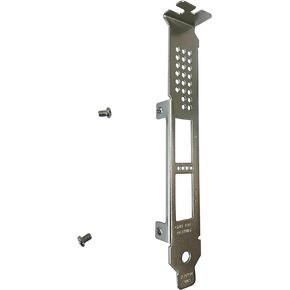 BestParts New Long Full Height Bracket Replacement for Intel E810-CQDA2