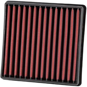 AEM 28-20385 DryFlow Air Filter