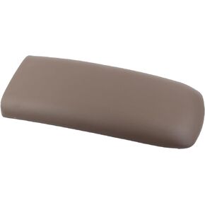 غطاء وحدة التحكم المركزية من داسبيكان متوافق مع Ford Explorer 1995-2001 Ford Explorer Sport (3 أبواب) 2001-2003 Ford Explorer Sport Trac 2001-2005 Mercury Mountaineer 1997-2001 استبدال أسود 924-883