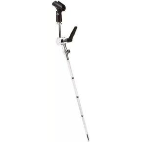 DW DWSMTAMC 1/2-Inch Arm with Tilter and Mic Holder