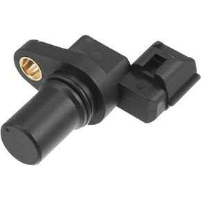 Car Transmission Speed Sensor No.4262039051 for KIA Spectra 2004-2009 Plastic Black