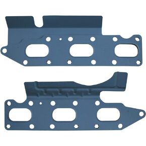 FEL-PRO MS 97337 Exhaust Manifold Gasket Set