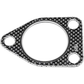 Walker Exhaust 31371 Exhaust Pipe Flange Gasket