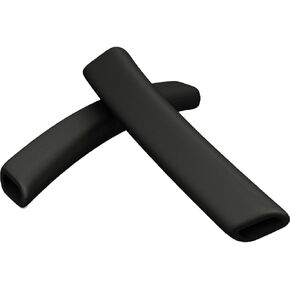 Oakley Racing Jacket Earsock, Black, One Size